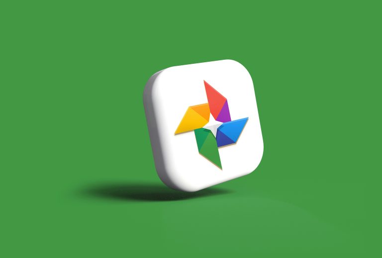 Google Foto fa ordine con una nuova scheda: ecco a cosa serve