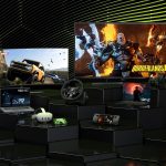 GeForce NOW ora è potente come una RTX 5080 e raddoppia la compatibilità