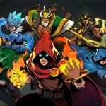Il gioco massacrato dagli utenti Steam (che a noi è piaciuto)